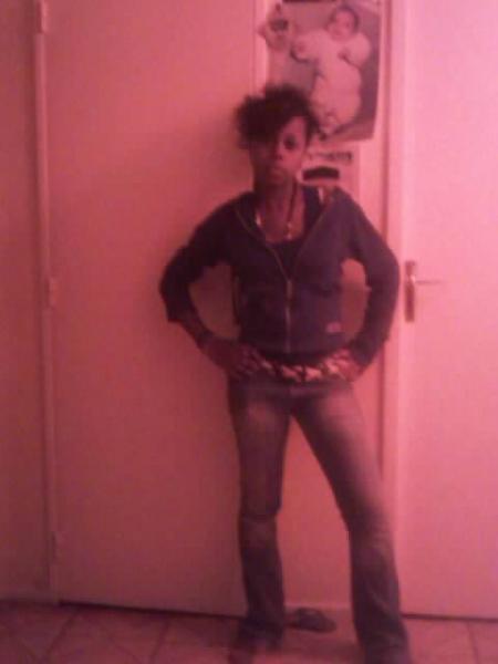 mwen 